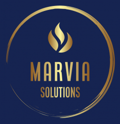 Marvia solutions